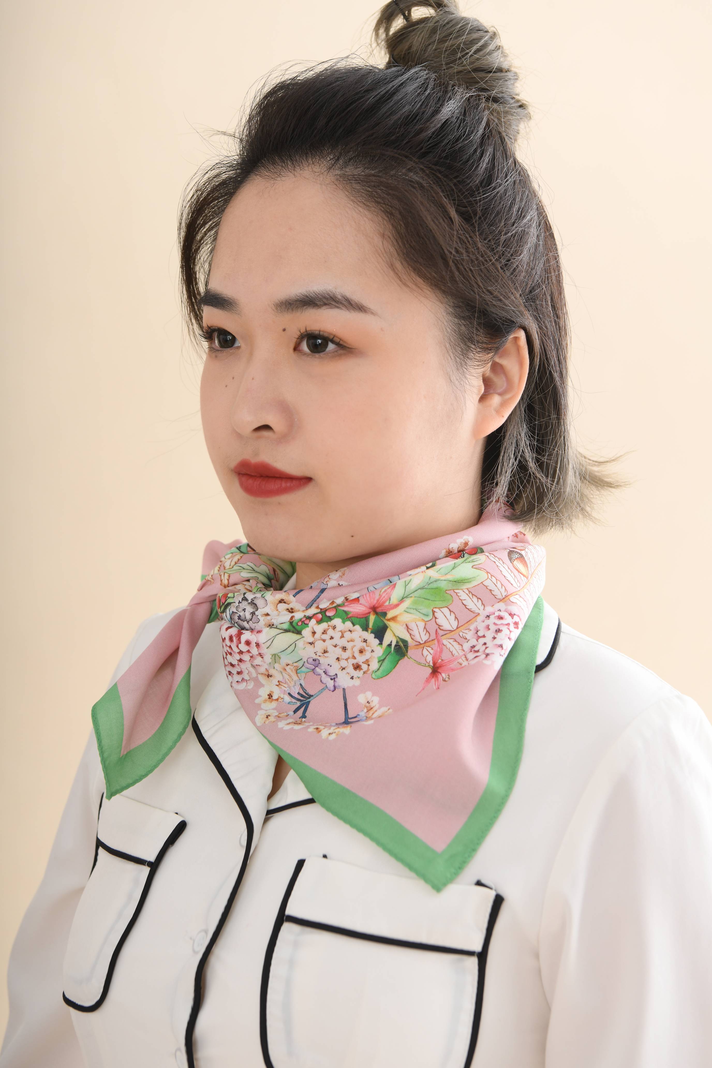 花(huā)之卉粉66